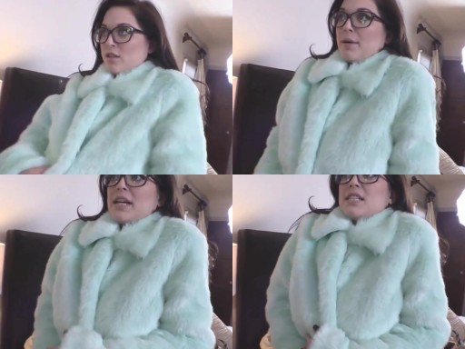 Bxq 2 Xxx Hot Straight Under Influencer Coat Sex Porn