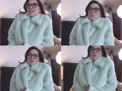 Bxq 2 Xxx Hot Straight Under Influencer Coat Sex Porn