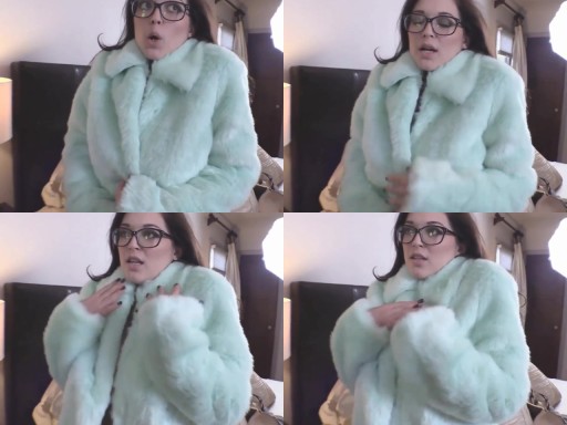 Bxq 2 Xxx Hot Straight Under Influencer Coat Sex Porn