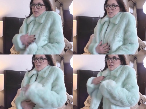 Bxq 2 Xxx Hot Straight Under Influencer Coat Sex Porn