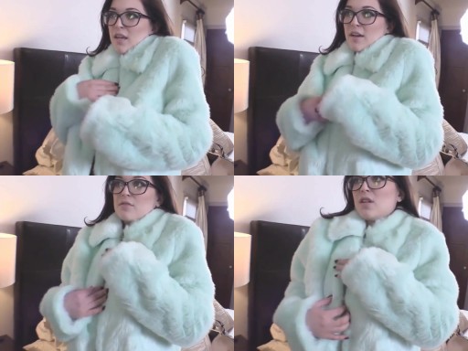 Bxq 2 Xxx Hot Straight Under Influencer Coat Sex Porn