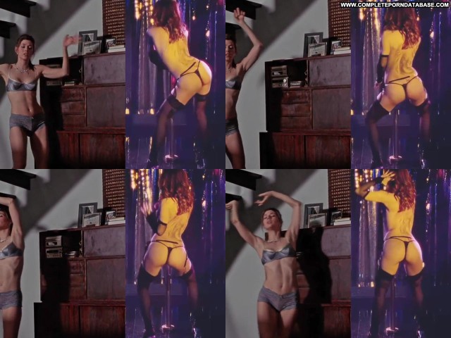 Marisa Tomei Sex Straight Hot Porn Influencer Xxx