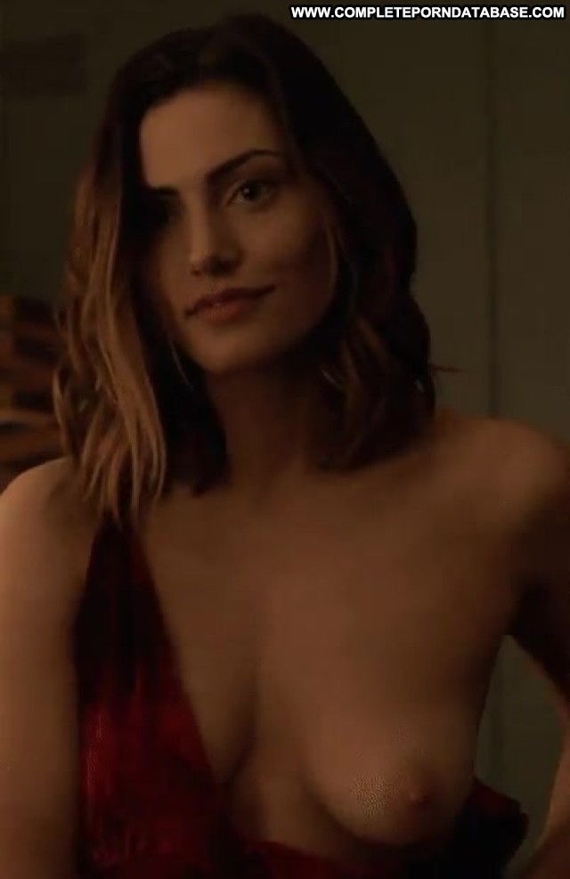 Phoebe Tonkin Influencer Straight Xxx Porn Sex Hot