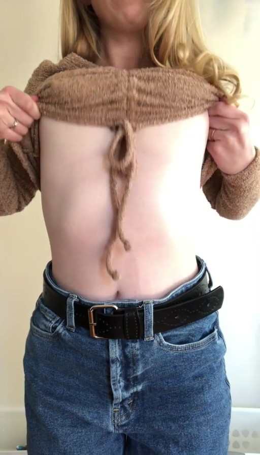 Heyitsjustbunny Some Xxx Friday Enjoy Soft Treat Straight Sex Boobies Porn Hot Influencer