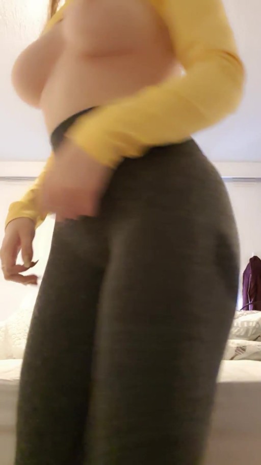 Couplakinks Porn Outfit Straight Big Tits Gym Sex Influencer Xxx Guys Hot