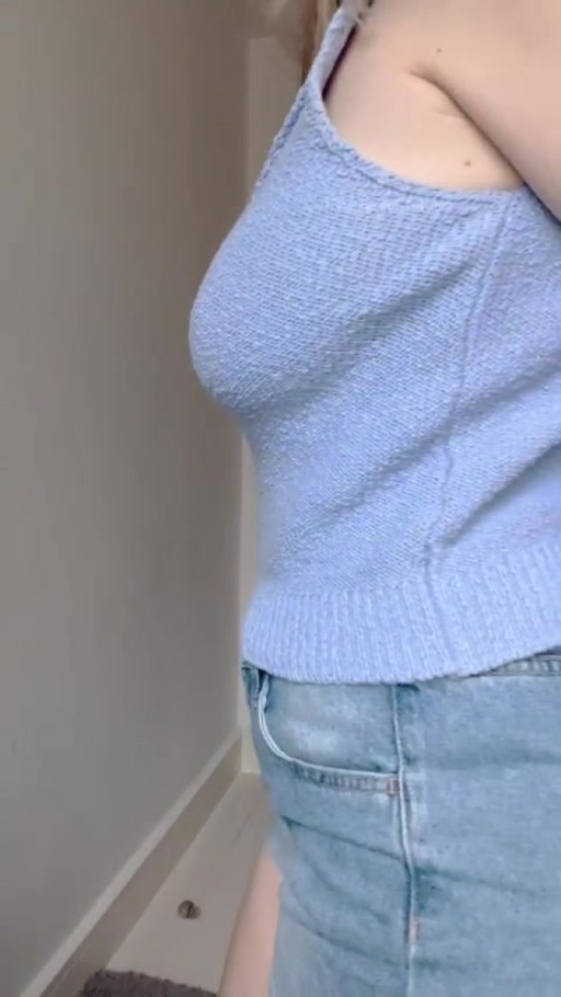 Thefunmilf Sex Mom Porn Expect Xxx Hot Straight Influencer