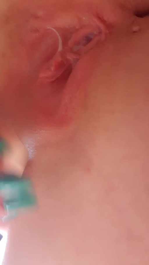 Couplakinks Xxx Fit Tight Hot Definitely Straight Sex Porn Influencer Big Tits