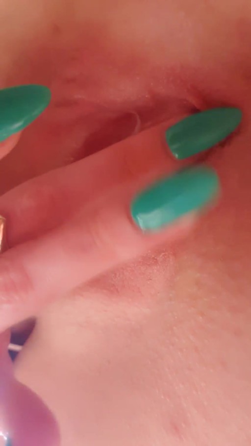 Couplakinks Xxx Fit Tight Hot Definitely Straight Sex Porn Influencer Big Tits