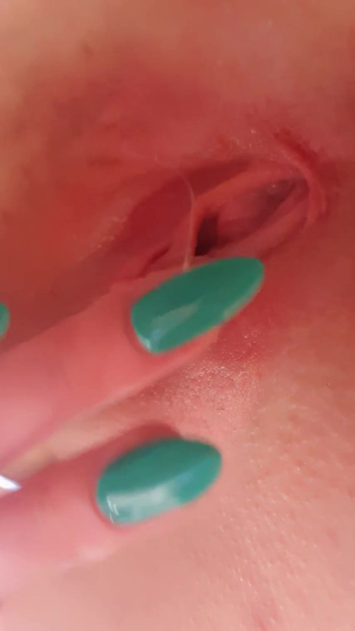 Couplakinks Xxx Fit Tight Hot Definitely Straight Sex Porn Influencer Big Tits