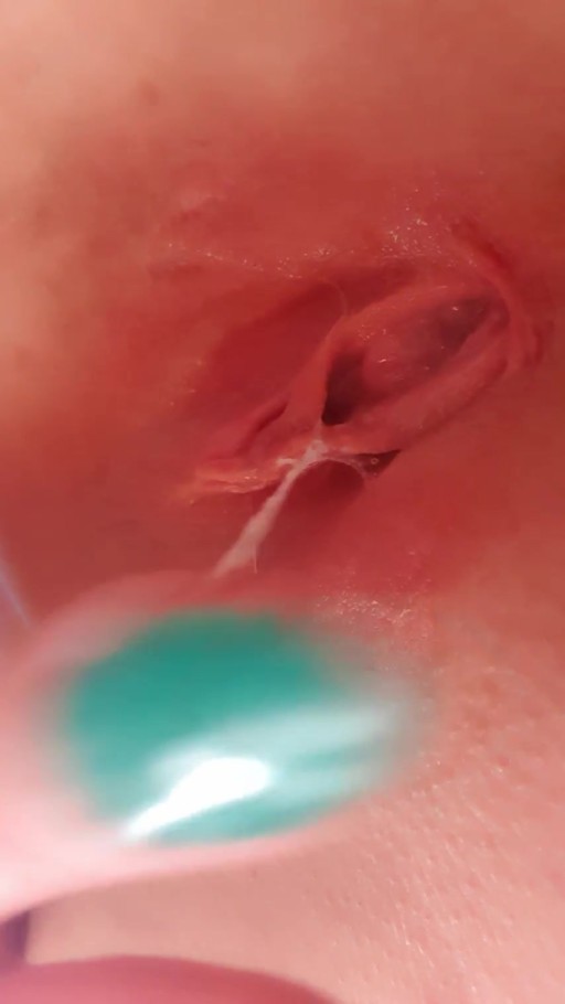 Couplakinks Xxx Fit Tight Hot Definitely Straight Sex Porn Influencer Big Tits