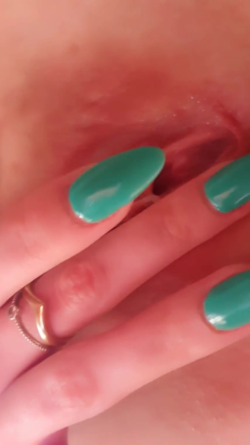 Couplakinks Xxx Fit Tight Hot Definitely Straight Sex Porn Influencer Big Tits