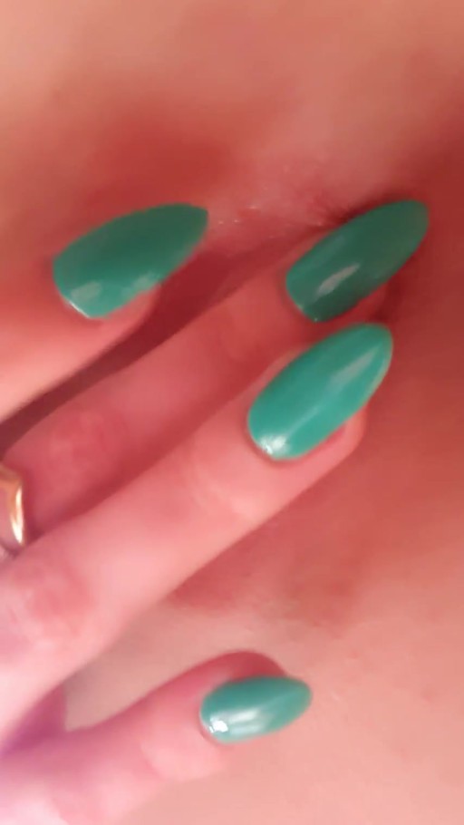 Couplakinks Xxx Fit Tight Hot Definitely Straight Sex Porn Influencer Big Tits