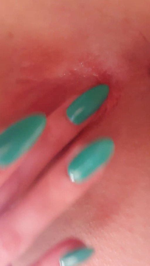 Couplakinks Xxx Fit Tight Hot Definitely Straight Sex Porn Influencer Big Tits