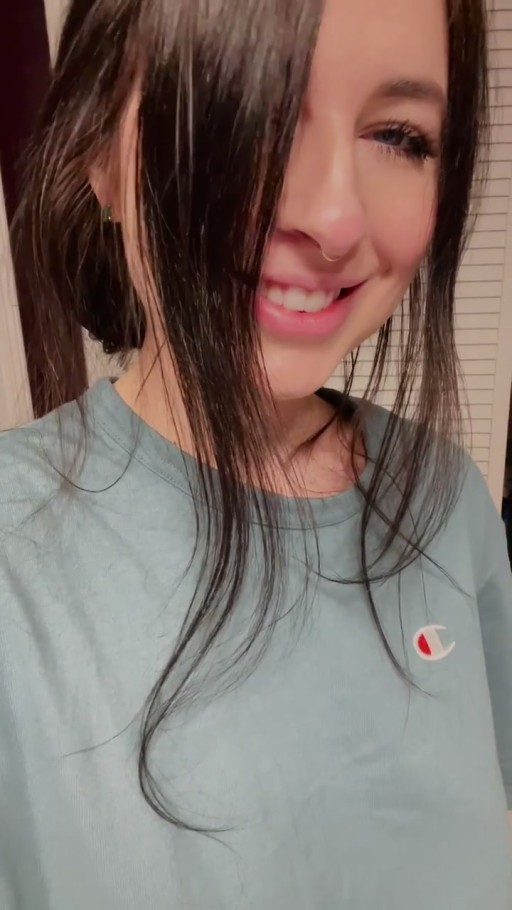 Maggiereads Something Xxx Hot Show Straight Influencer Sex Porn