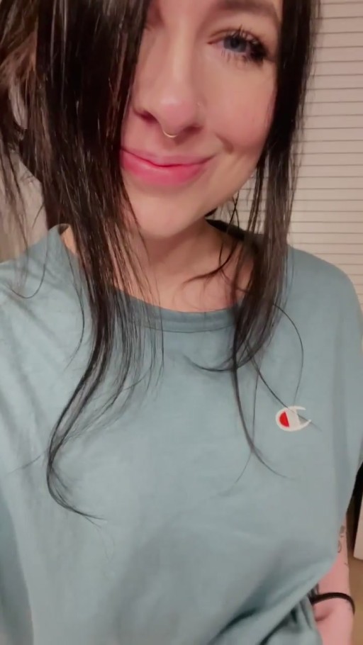 Maggiereads Something Xxx Hot Show Straight Influencer Sex Porn