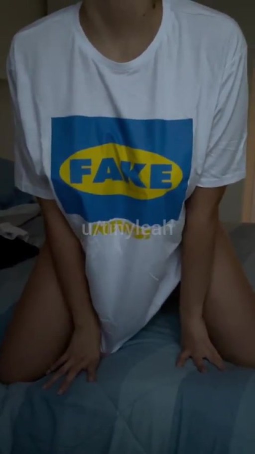 Tinyleah Straight Natural Xxx Influencer Sex Hot Porn Huge Tits