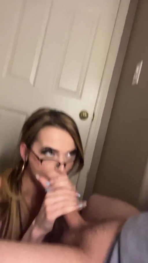 Sleepyxxx Sarah Influencer Body Porn Straight Hot Xxx Sex