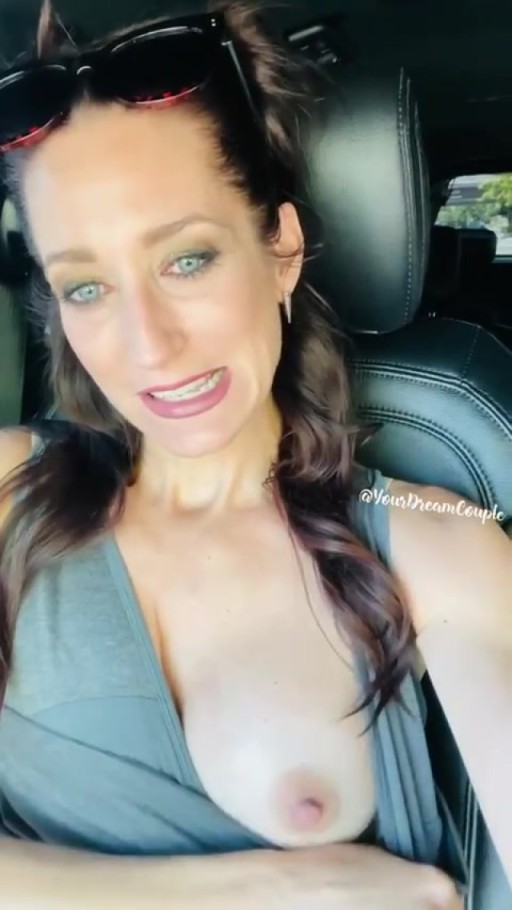 Your Dream Couple Hot Influencer Think Sex Nipples Xxx Right Porn Straight