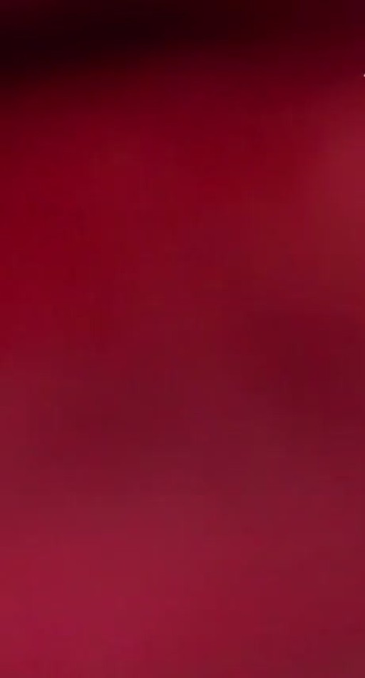 Hennessyfantasy Influencer Porn Xxx Straight Sex Lips Hot Kiss