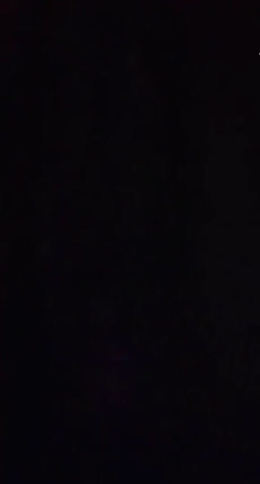 Hennessyfantasy Influencer Porn Xxx Straight Sex Lips Hot Kiss