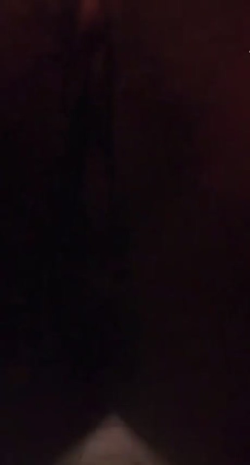 Hennessyfantasy Influencer Porn Xxx Straight Sex Lips Hot Kiss