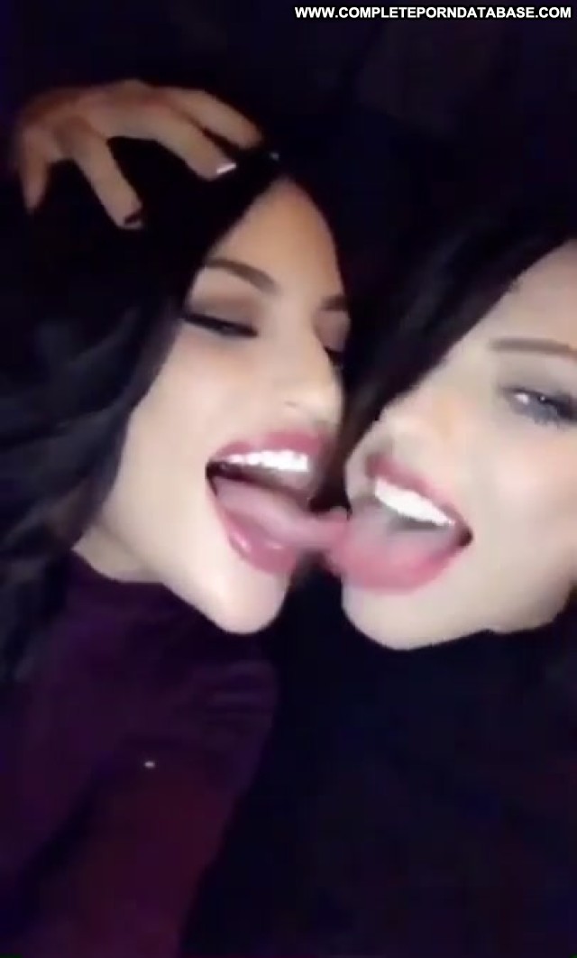 Fourth Quarter Magic Hot Play Big Tits Influencer Porn Straight Sex Tongue