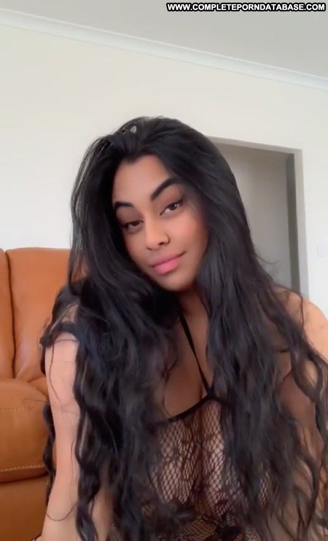 Smeshnanda Straight Porn Sex Influencer Hot Xxx