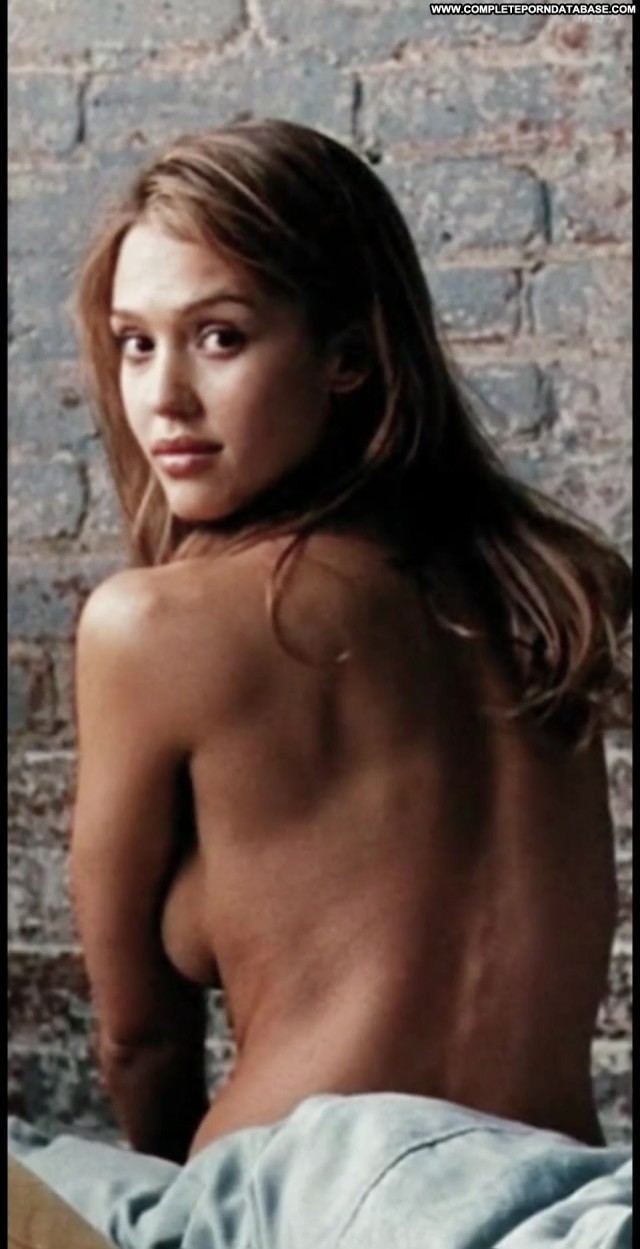 Jessica Alba Porn Big Ass Celebrity Sex Influencer Xxx Straight Latina