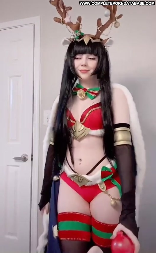 Pheesan Cosplay Hot Sex Influencer Straight Porn Xxx