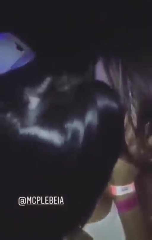 Fourth Quarter Magic Xxx Best Big Ass The Best Big Tits Ebony Influencer Porn Scenes Club Straight Thebest Sex Hot