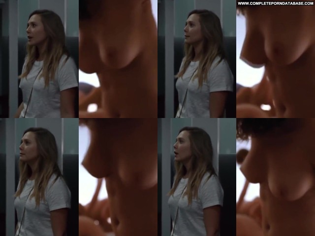 Elizabeth Olsen Sex Porn Influencer Xxx Straight Celebrity Latina Hot