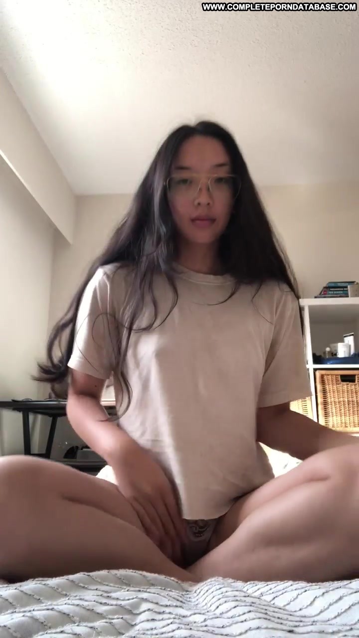 See Through Shirt Sex