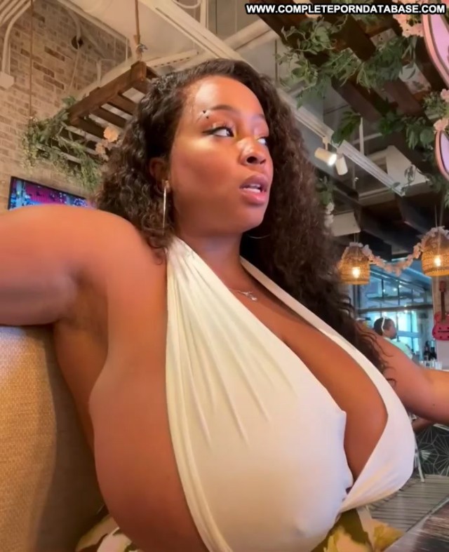 Fourth Quarter Magic Straight Influencer Hot Big Tits Xxx Porn Wow Sex Ebony