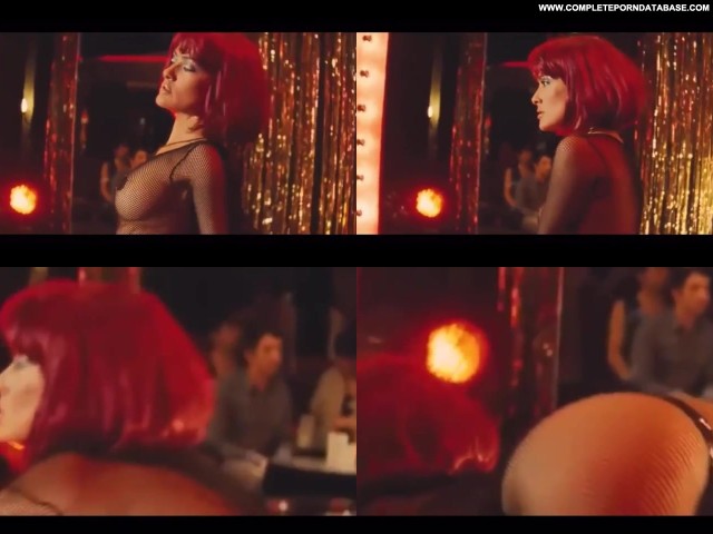 Salma Hayek Porn Influencer Stripper Sex Big Ass Straight Ebony Xxx Hot