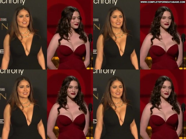 Kat Dennings Xxx Dennings Titty Fuck Sex Hot Fuck Porn Caucasian