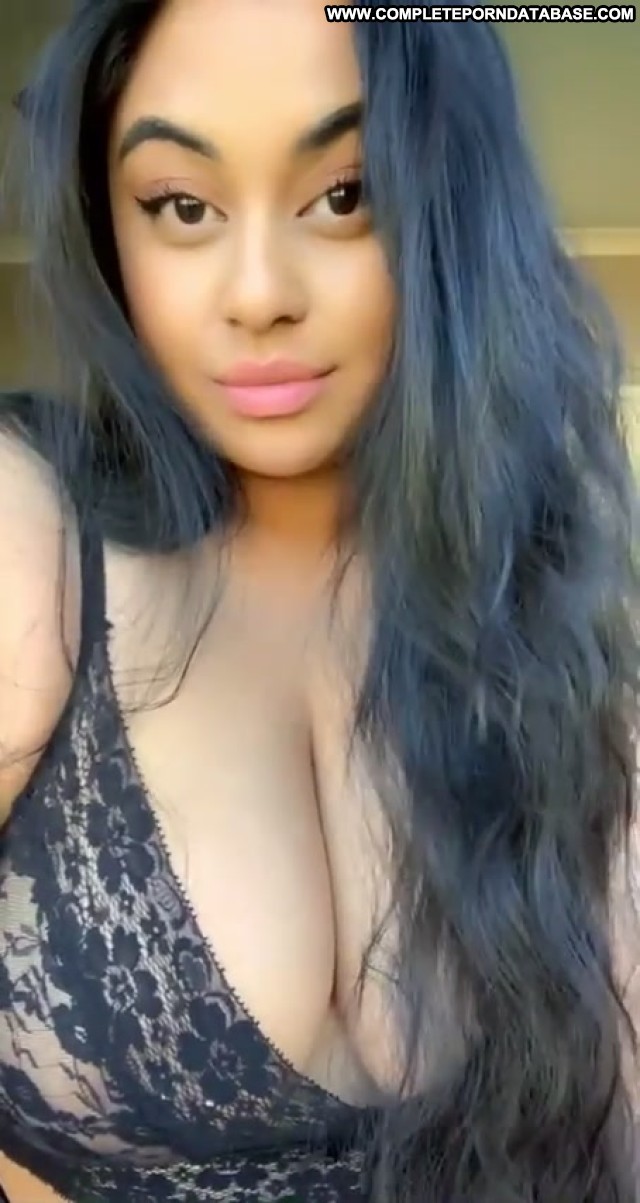 Smeshnanda Love Porn Xxx Black Lace Influencer Straight Black Love Sex