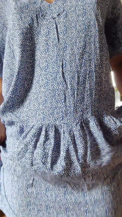 Proud Oriental Slut Big Tits Sex Boobs My Boobs Hot Porn Influencer Xxx Straight