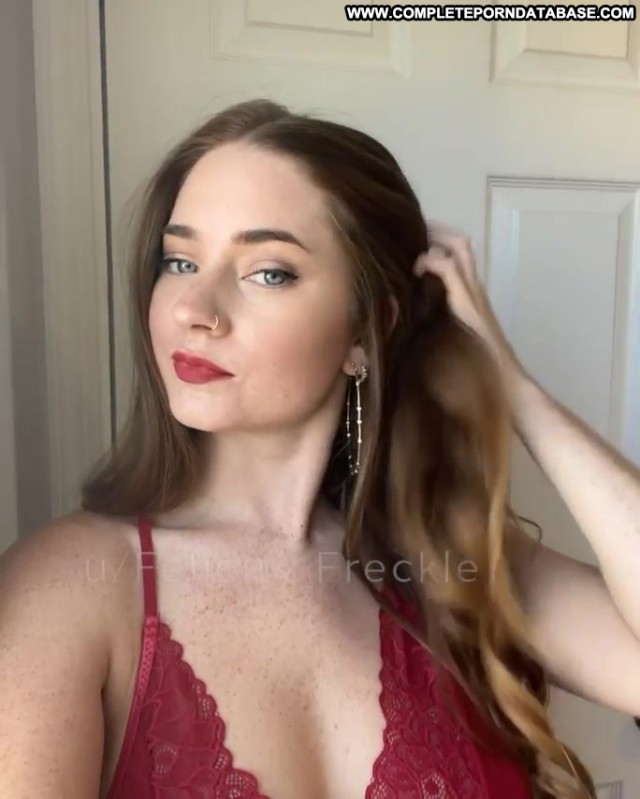 Felicity Freckle Chests Straight Sex Influencer Freckled Xxx Hot Porn
