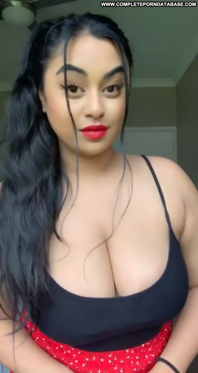 Smeshnanda Influencer Straight Xxx Good Porn Sex Hot
