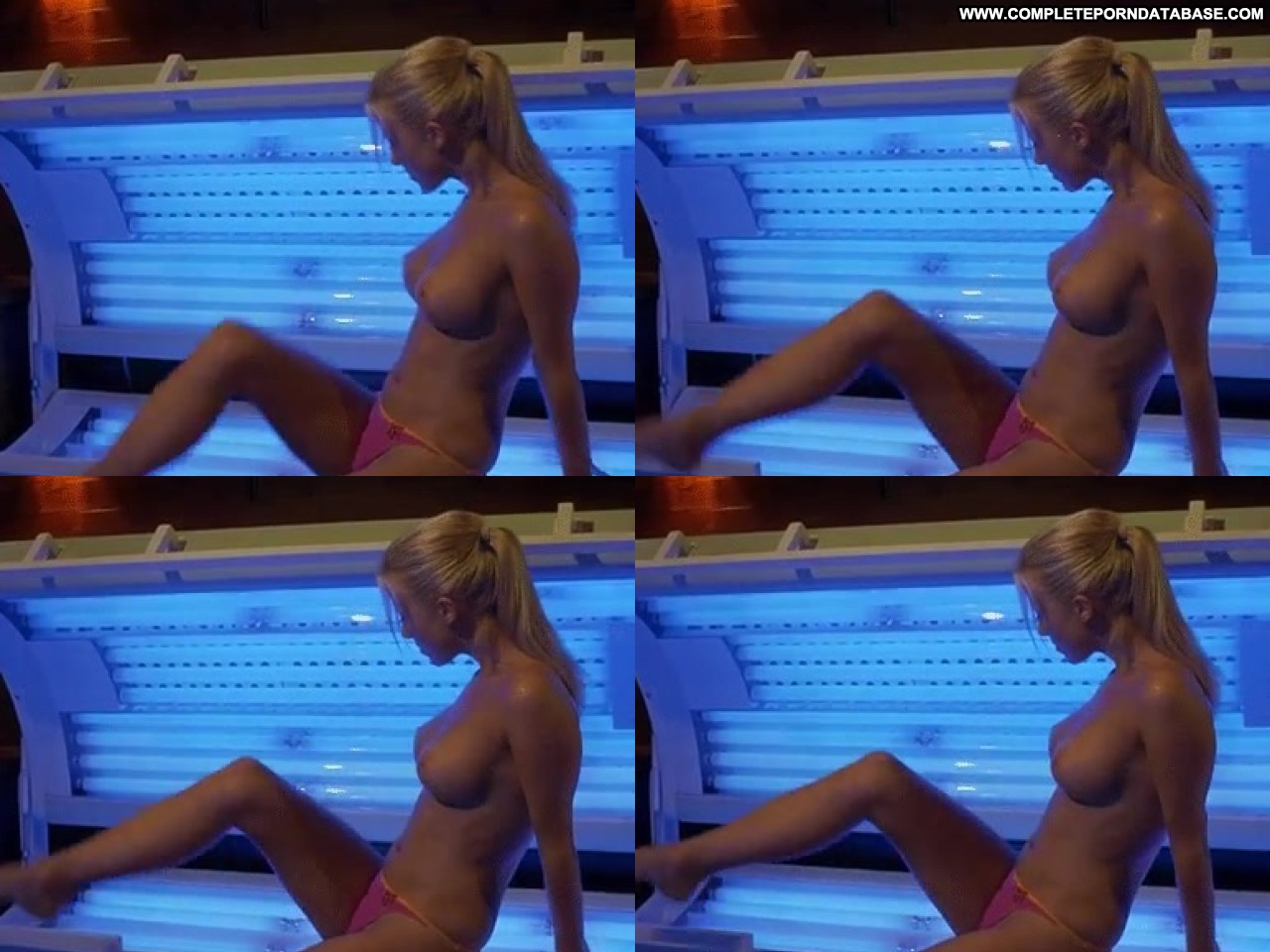 Chelan simmons porn