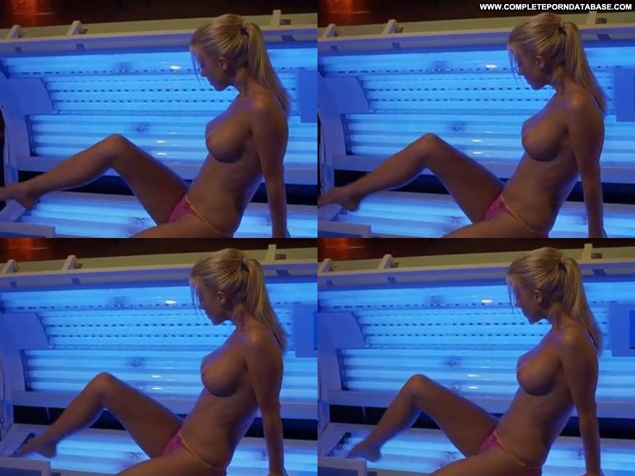 Chelan simmons breast