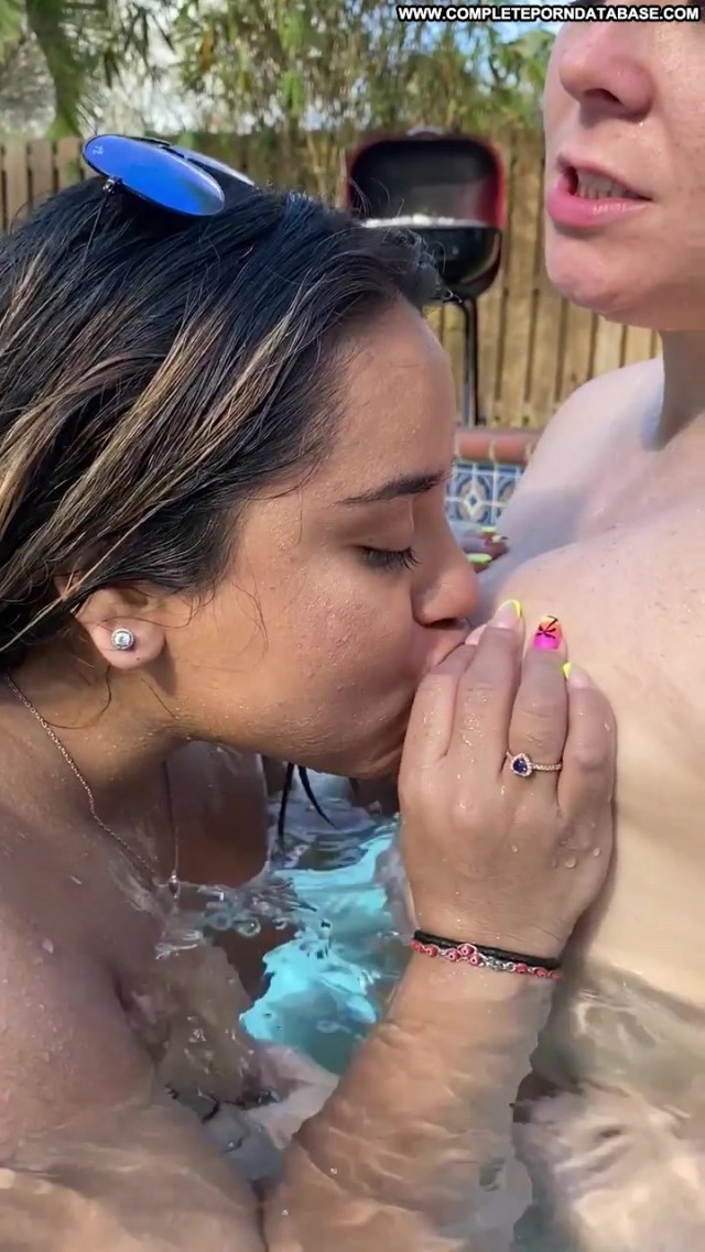 Jaj 54 Influencer Hot Having Fun Straight Some Sex Indian Backyard