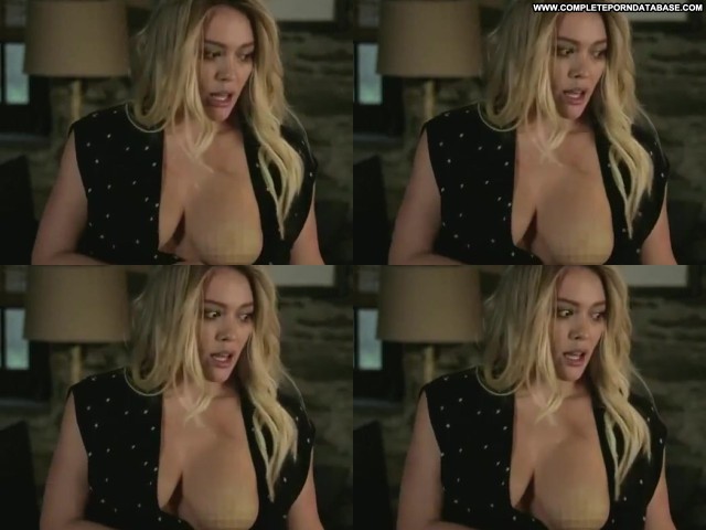 Hilary Duff Porn Hot Boob Influencer Sex Hilary Duff Straight Xxx