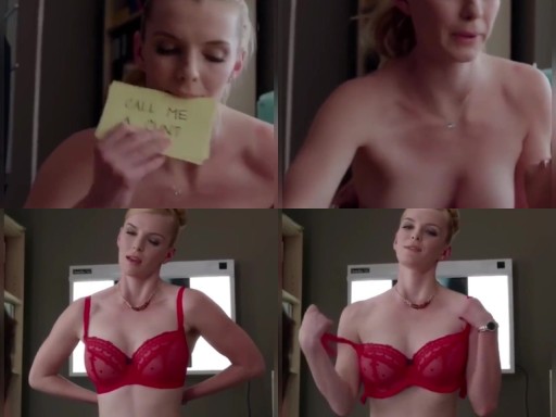 Hot Girl Next Door Sex