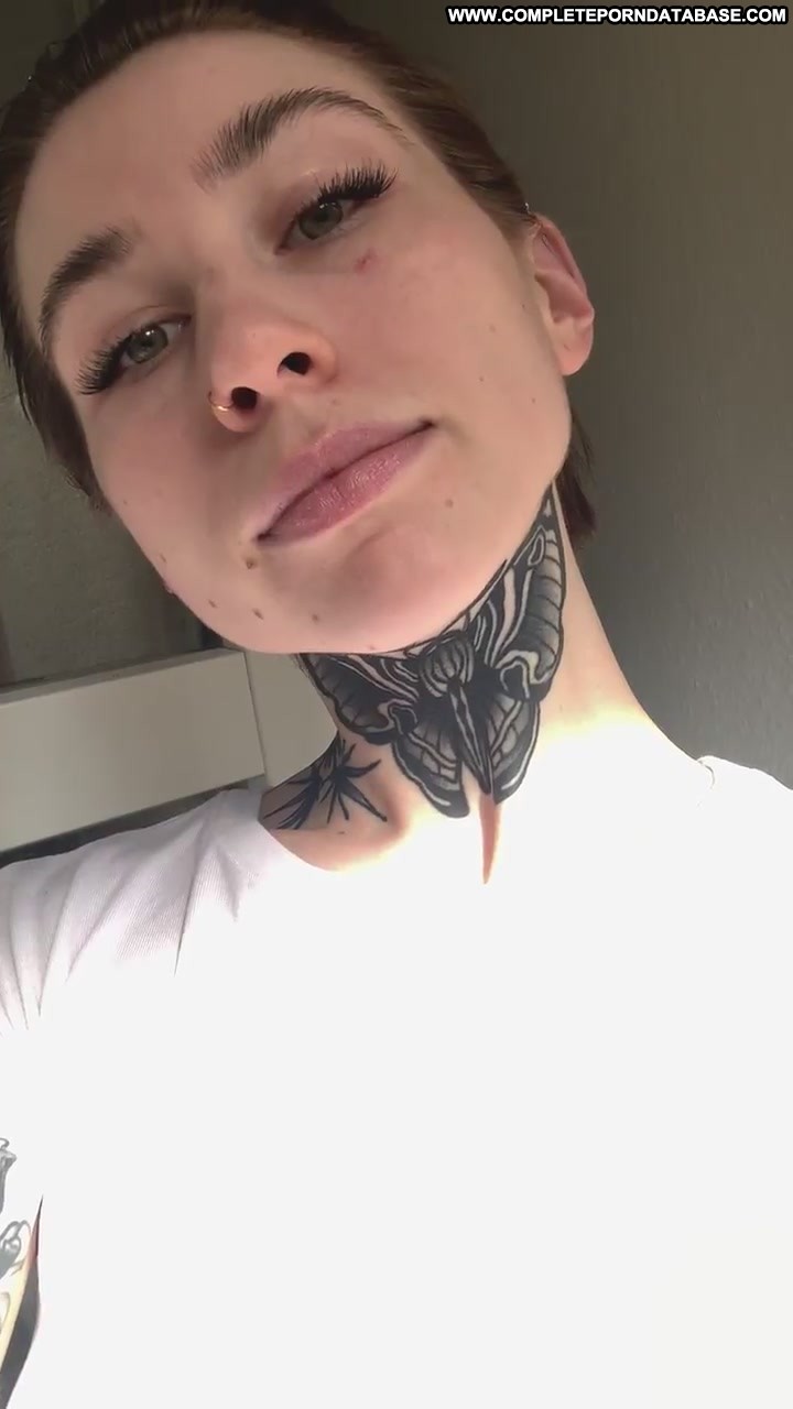 Sophiiechens Porn Tattoos Forgot Xxx Hot Straight Influencer Sex