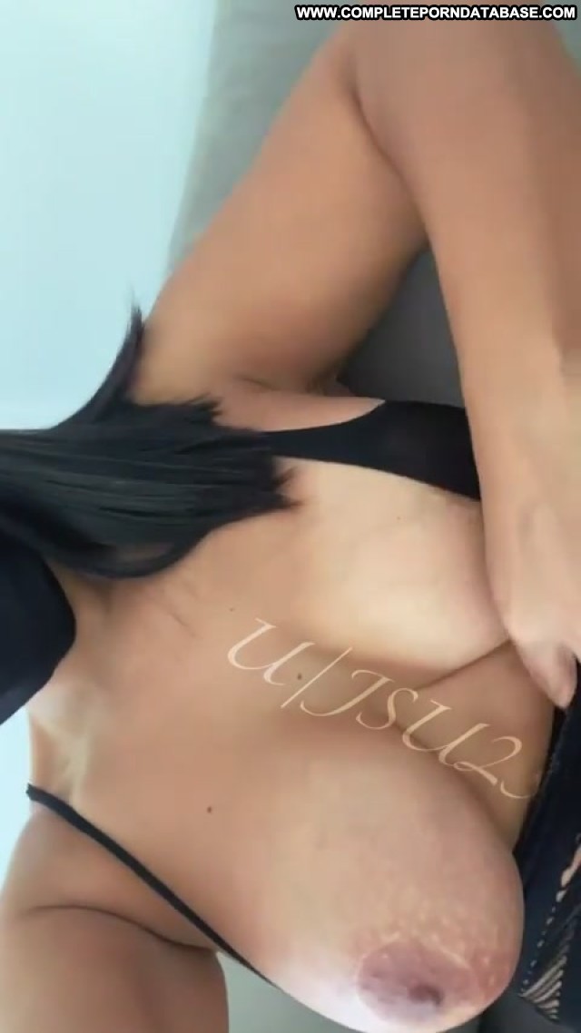 Jsu 23 Send Nudes Some Porn Jerkoff Big Ass Straight Sex Latina