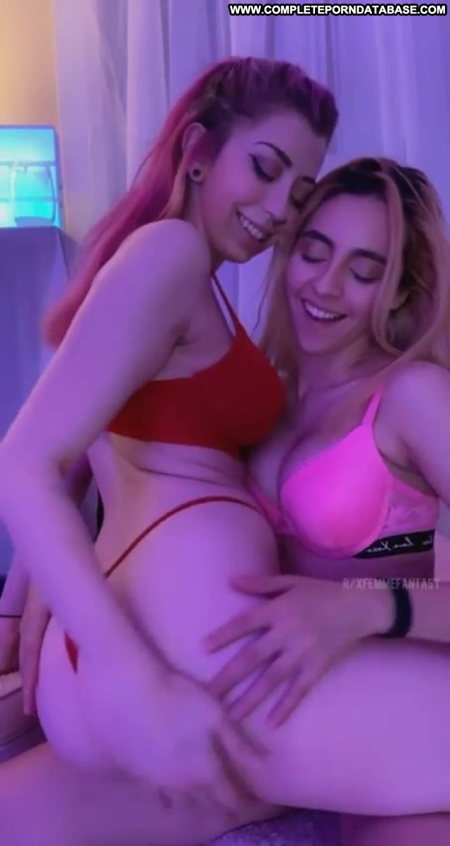 X Femme Fantasy Influencer Ass Sex In Ass Girlfriends Porn Xxx My Ass