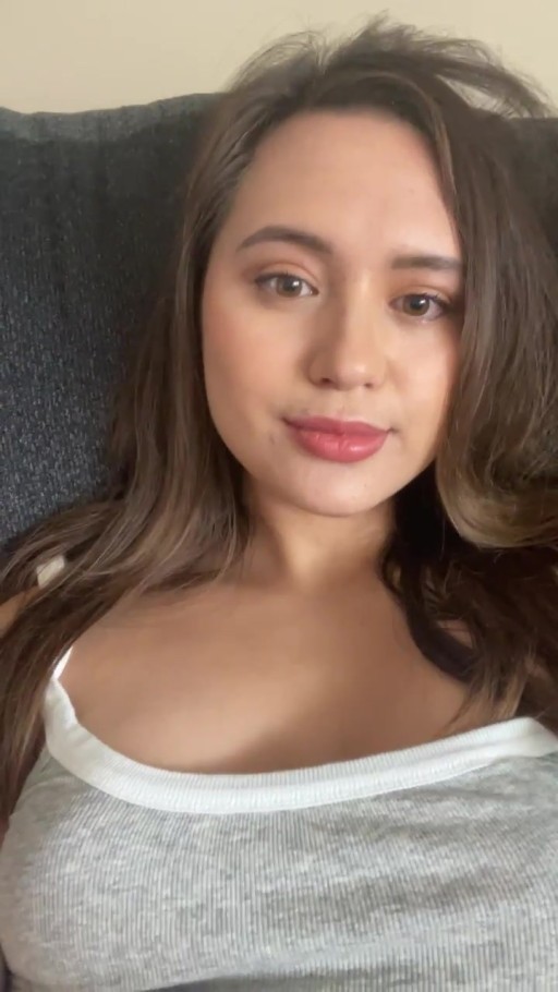 Alea Viii First Influencer Porn Hot Grope Sex Straight Xxx Suck Out