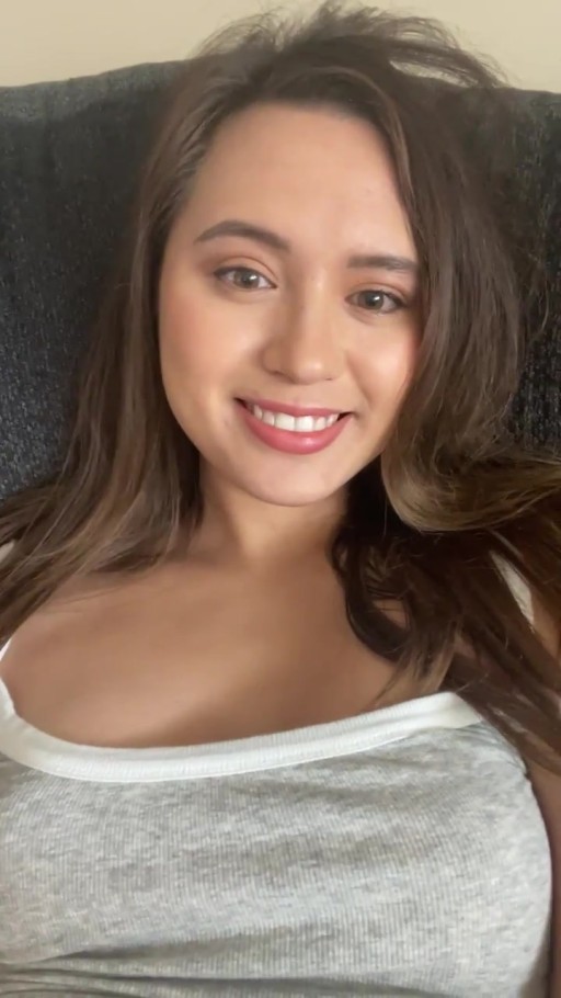 Alea Viii First Influencer Porn Hot Grope Sex Straight Xxx Suck Out