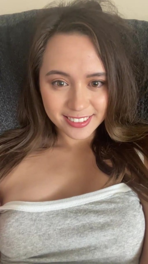Alea Viii First Influencer Porn Hot Grope Sex Straight Xxx Suck Out